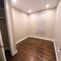 Rented by Bright Villas LLC