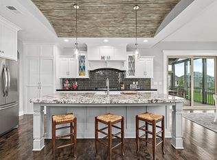 3325 W 157th St, Overland Park, KS 66224