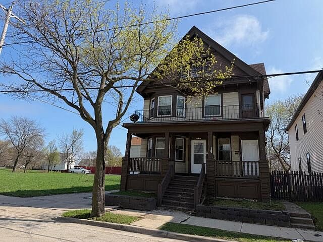 1st image of 623 W Clarke STREET #625