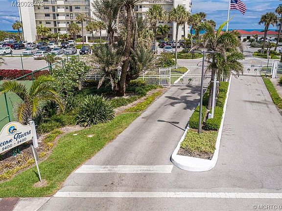 3rd image of 9400 S Ocean Dr APT 1005