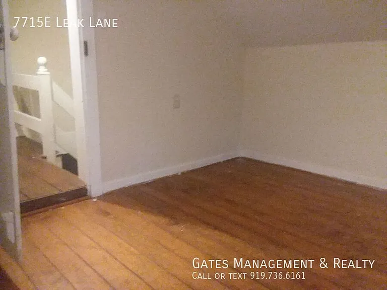 7715 Leak Ln E — Photo 19