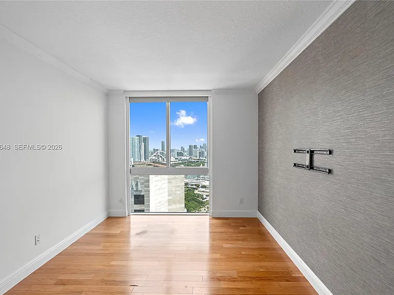 335 Biscayne Blvd #4112 — Photo 43