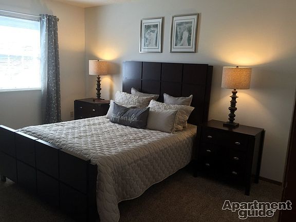 4th image of 7768 Fawn Meadow Ct