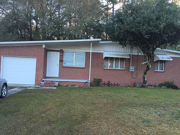 2nd image of 5645 E Minosa Cir