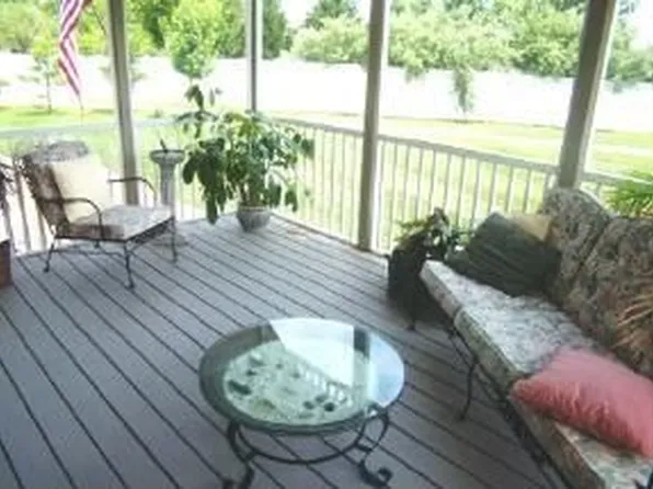 31020 Attorney Generals Ct, Milton, DE 19968