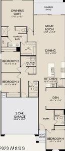 4429 S 108th Ave, Tolleson, AZ, 85353