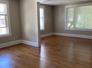 2408 61st St, Kenosha, WI 53143