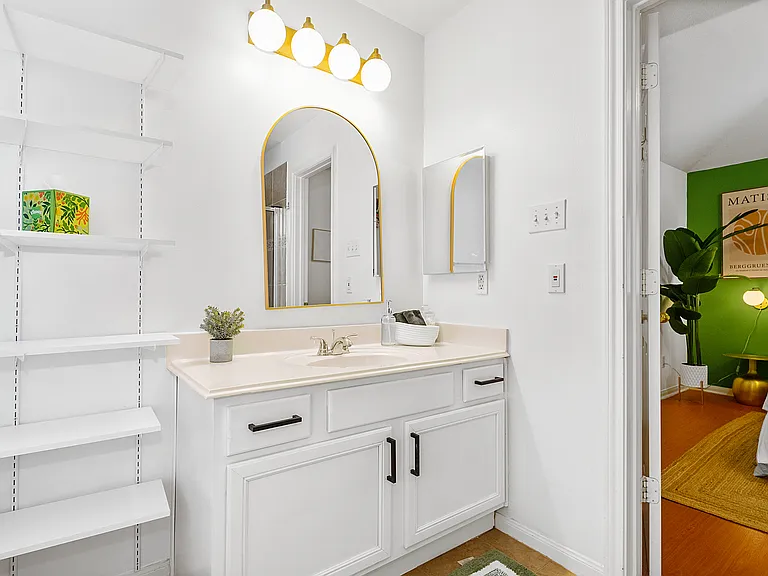 18311 Brenwood Manor Dr — Photo 18