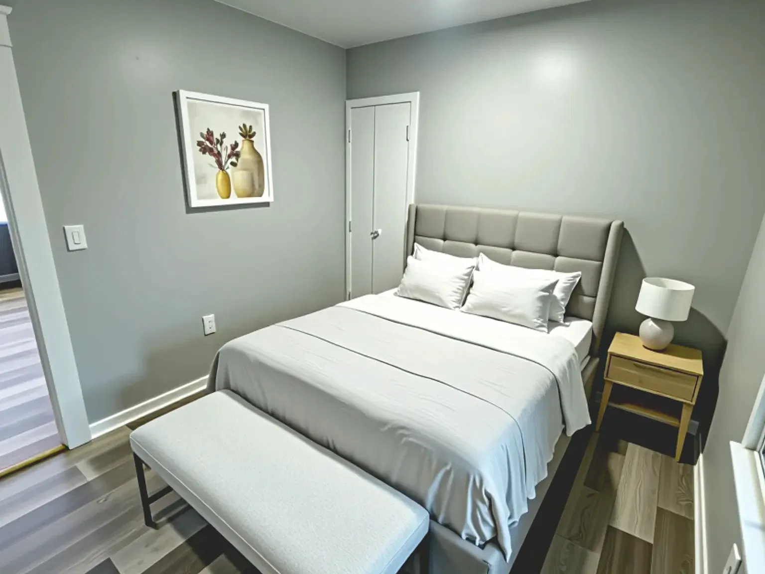 3 bed, $1,470 — Photo 4