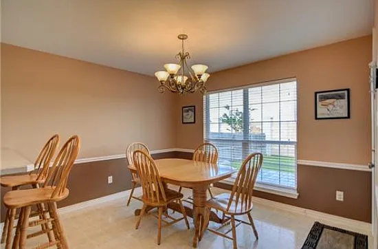 3306 Fredrick Ct — Photo 5