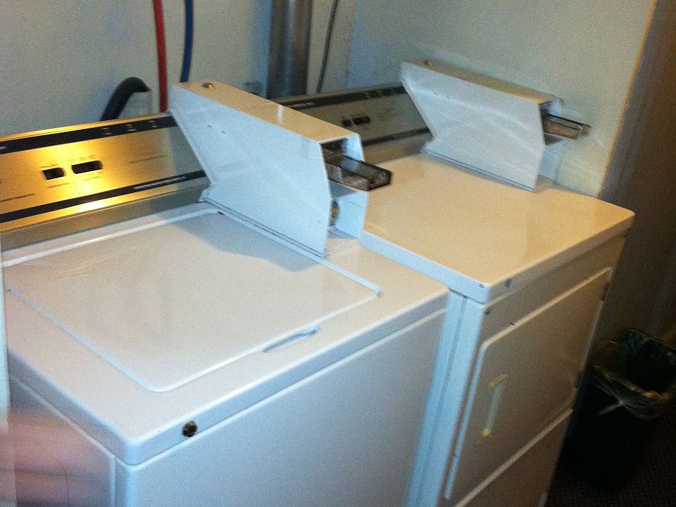 1st image of 500 Jersey Ave APT 2A