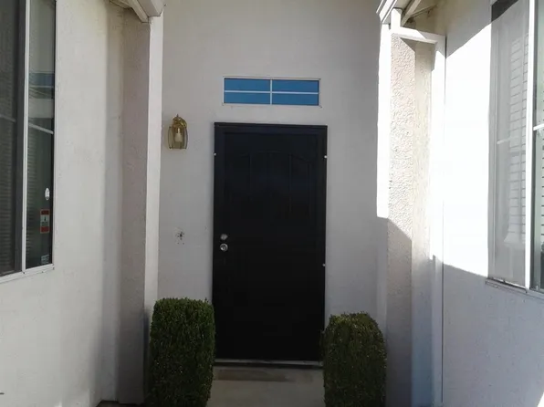 1937 Pissarro Ct, Stockton, CA 95206