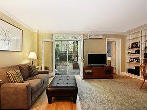 1st image of 324 W 88th St APT B