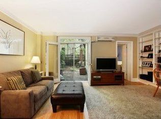 324 W 88th St APT B, New York, NY 10024