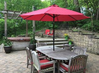 61 Fayson Lakes Rd, Kinnelon, NJ 07405