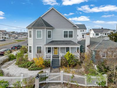 103 C Street, Seaside Park, NJ, 08752