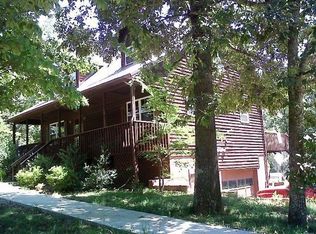 4840 Hurricane Hill Rd, Granite Falls, NC 28630