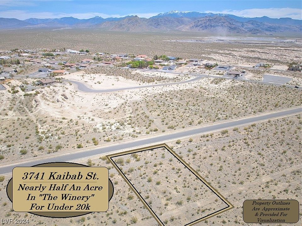 1st image of 3741 E Kaibab St