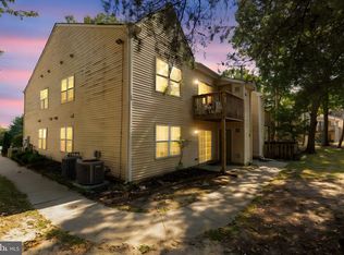 1253 Tristram Cir, Mantua, NJ 08051