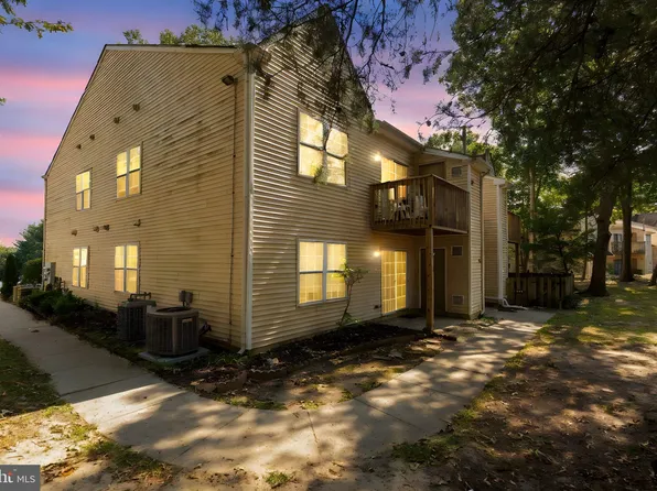 1253 Tristram Cir, Mantua, NJ 08051