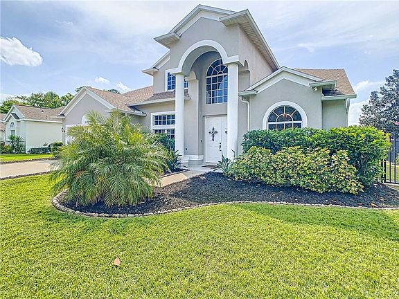 2nd image of 1418 New Bolton Dr