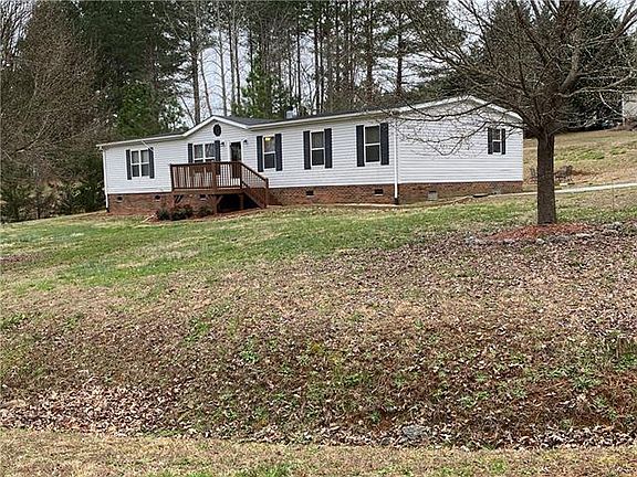 3rd image of 5301 Chasewood Ct