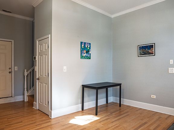 3rd image of (Undisclosed Address)