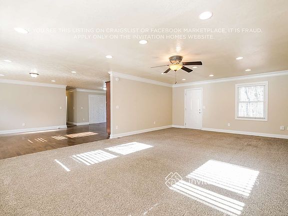 4th image of 1903 Guardian Way