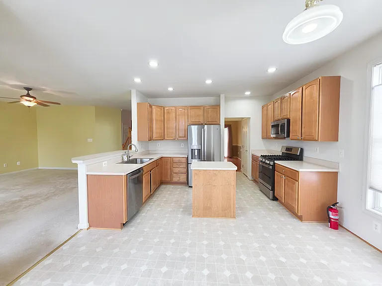 12318 Cherry Branch Dr — Photo 10