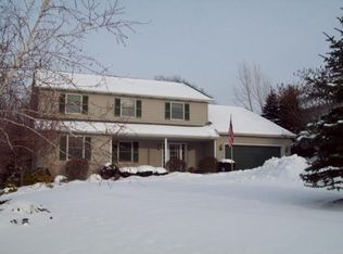 823 Long Pt #N218, Millcreek, PA