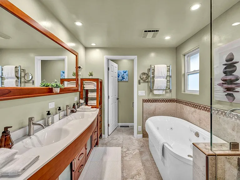13785 Kewanna Trl — Photo 46