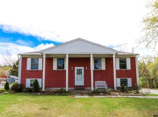 115 W Main St, Broadalbin, NY 12025