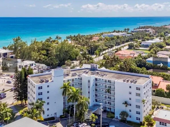 3199 S Ocean Dr APT 203, Hallandale Beach, FL 33009