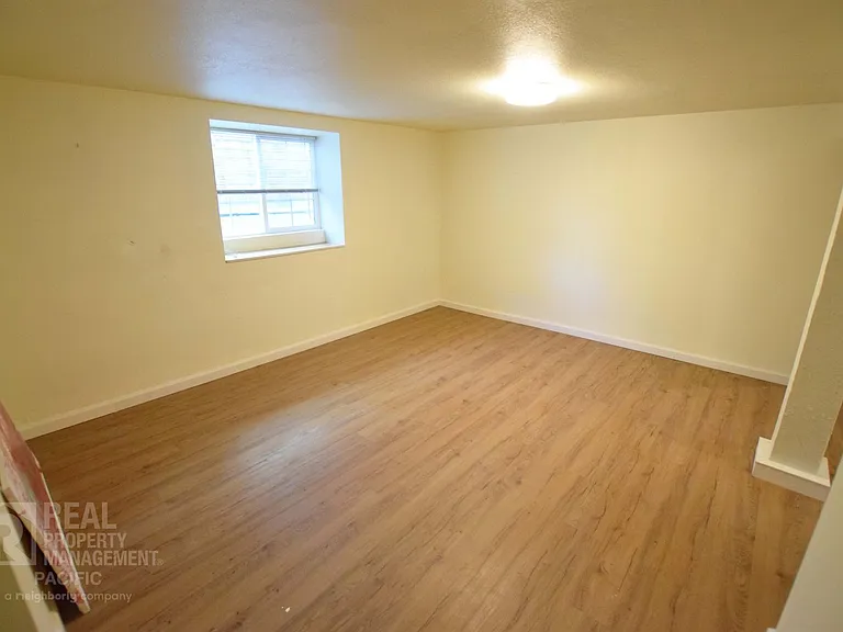 1435 Parker Street — Photo 6