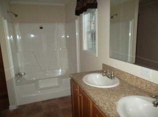 208 Appleton Dr, Goose Creek, SC 29445