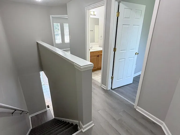 118 Tanbark Dr — Photo 16