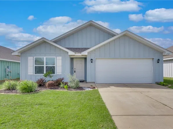 23327 Shadowridge Dr, Daphne, AL 36526