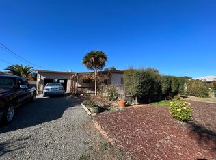 30 Melvin Rd, American Canyon, CA 94503