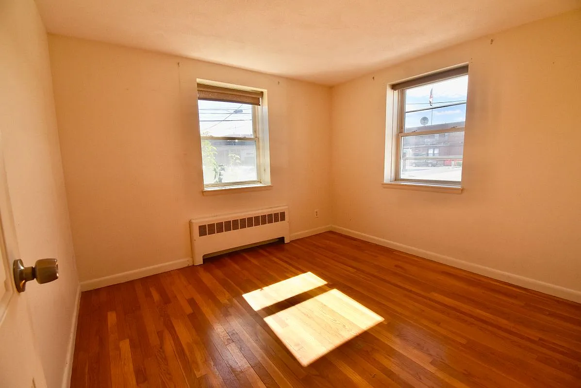 1 bed, 1.0 bath, 560 sqft, $2,000 — Photo 3