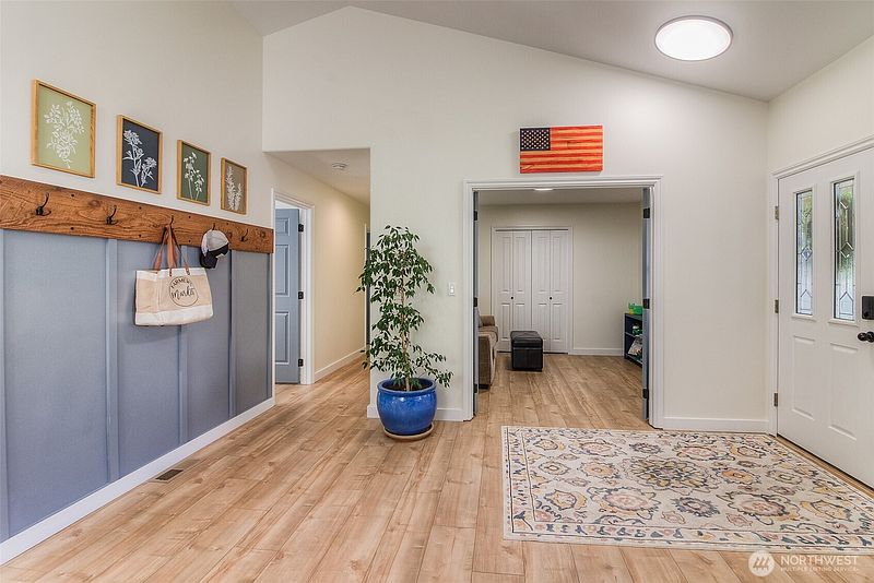 3rd image of 8604 Midvale Road