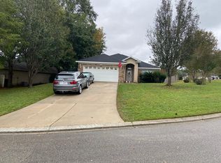 1069 Winter Ln, Tallahassee, FL 32311