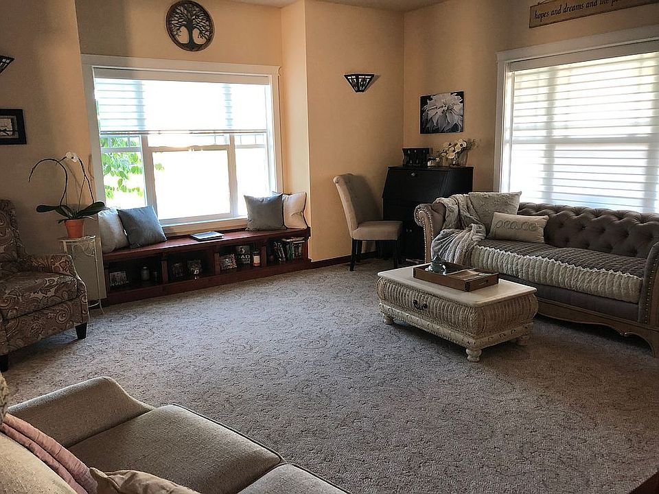 Riho　1113 1113 Reo Dr, Zillah, WA 98953 | Zillow