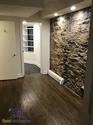 Rented by Owner | media 34