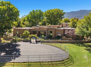 1450 S Maybelle Ln, Camp Verde, AZ 86322