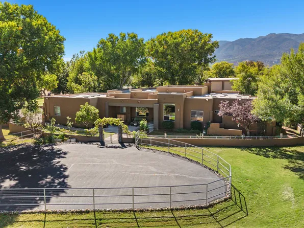 1450 S MAYBELLE Lane, Camp Verde, AZ 86322