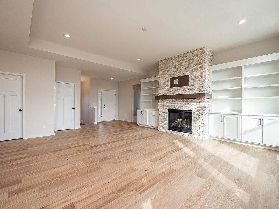 Princeton Plan, Stoney Point, Cedar Rapids, IA 52404 Zillow