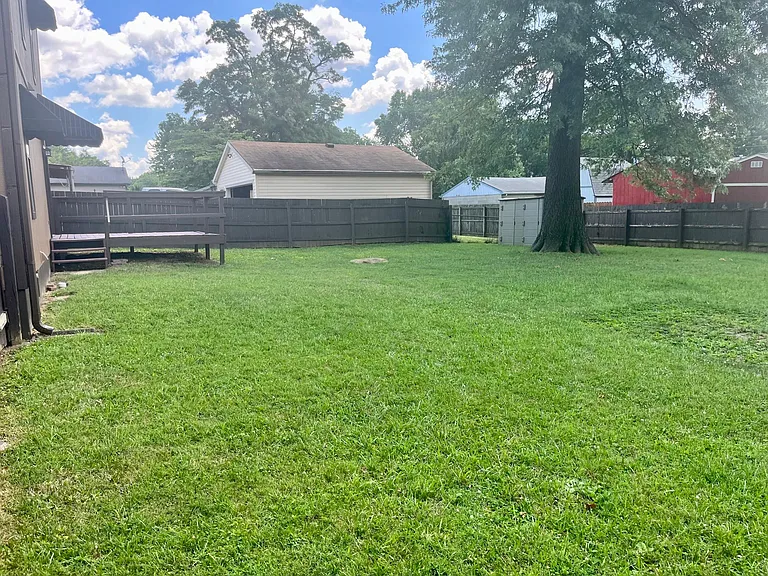 3206 La Follette Ct — Photo 18