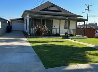 1803 259th St, Lomita, CA 90717