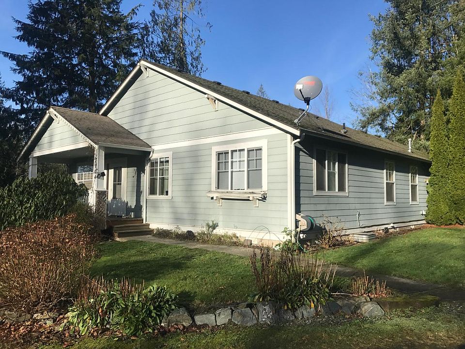 2nd image of 7904 Leibrant Rd
