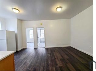 1155 Colgate Ave #2E, Bronx, NY 10472